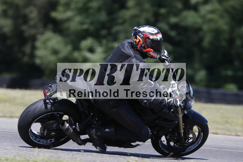 Archiv-2025/31 24.06.2025 Get Faster Caremotion ADR/Gruppe gruen/40